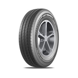 Foto pneumatico: CEAT, ENDURADRIVE 205/75 R16 113R Estive