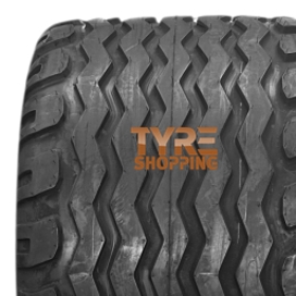 Foto pneumatico: CEAT, FARM IMPLEMENT 404 14/65 R16  Estive