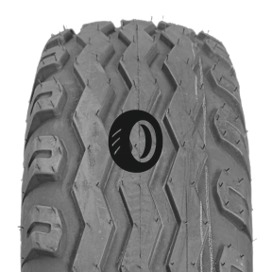 Foto pneumatico: CEAT, FARM IMPLEMENT AWI305 10/75 R15.3 153A8 Quattro-stagioni