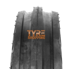 Foto pneumatico: CEAT, FARMAX F2 5.5/ R16  Estive