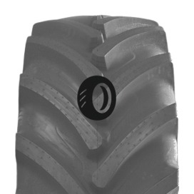 Foto pneumatico: CEAT, FARMAX HPT 650/85 R38 173D Quattro-stagioni