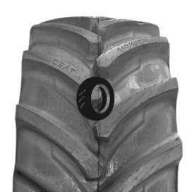Foto pneumatico: CEAT, FARMAX R65 (R1-W) 650/65 R38 163D Quattro-stagioni