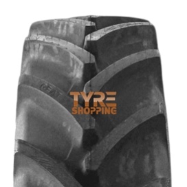 Foto pneumatico: CEAT, FARMAX R80 (R1-W) 420/80 R46 162A8 Estive