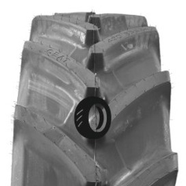 Foto pneumatico: CEAT, FARMAX R85 (R1-W) 280/85 R24 115D Quattro-stagioni