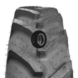 Foto pneumatico: CEAT, FARMAX RC 230/95 R48 139A8 Quattro-stagioni