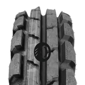 Foto pneumatico: CEAT, FARMAX X3 TF 6.5/ R16  Estive