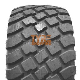 Foto pneumatico: CEAT, FLOATMAX CARGO PLUS 900/65 R32 197D Estive