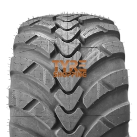 Foto pneumatico: CEAT, FLOATMAX VF X3 750/60 R30.5 187D Estive