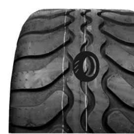Foto pneumatico: CEAT, FLOTATION PLUS 480/45 R17 134A8 Quattro-stagioni