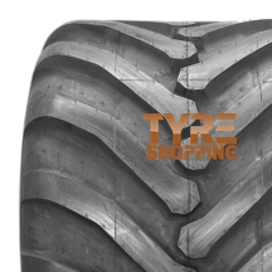 Foto pneumatico: CEAT, FLOTATION TX440 (I3) 600/50 R22.5 170A8 Estive