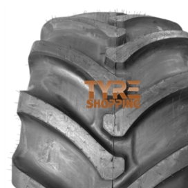 Foto pneumatico: CEAT, FOREST XL 710/45 R26.5 173A8 Estive