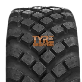 Foto pneumatico: CEAT, LAWNMAX 260/70 R16 109A8 Estive
