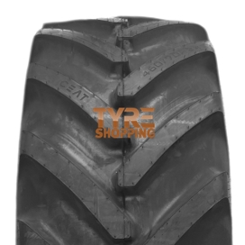 Foto pneumatico: CEAT, LIFT PRO (R1) 460/70 R24 159A8 Estive