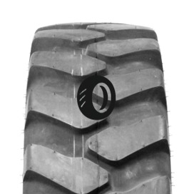 Foto pneumatico: CEAT, MPT602 405/70 R20 164A5 Quattro-stagioni