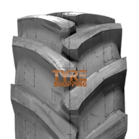 Foto pneumatico: CEAT, MPT800 405/70 R24 152B Quattro-stagioni