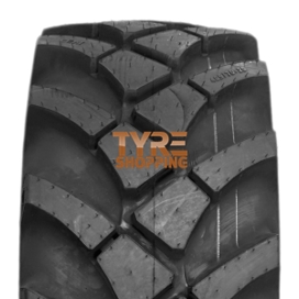 Foto pneumatico: CEAT, MPT808 75/12 R18  Estive