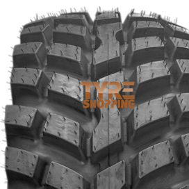 Foto pneumatico: CEAT, MULTILOADMAX 710/70 R42 180D Estive