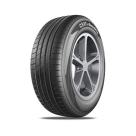 Foto pneumatico: CEAT, SecuraDrive 235/55 R17 99V Estive