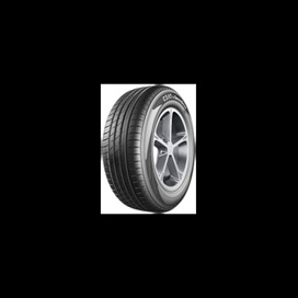 Foto pneumatico: CEAT, SecuraDrive 205/55 R17 95W Estive