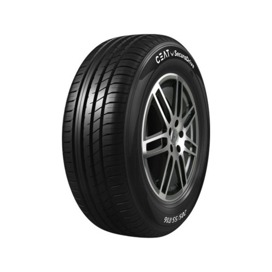 Foto pneumatico: CEAT, SecuraDrive 195/60 R15 88V Estive