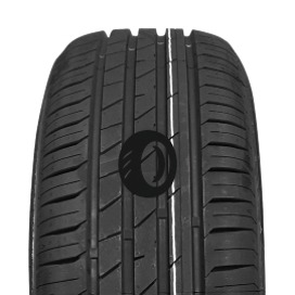 Foto pneumatico: CEAT, SECURADRIVE 205/55 R16 94W Estive
