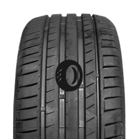 Foto pneumatico: CEAT, SPORTDRIVE 255/35 R19 96W Estive