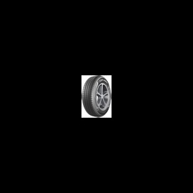 Foto pneumatico: CEAT, EcoDrive 195/55 R15 85V Estive