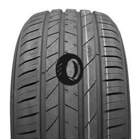 Foto pneumatico: CEAT, SPORTDRIVE SUV 255/45 R20 105W Estive
