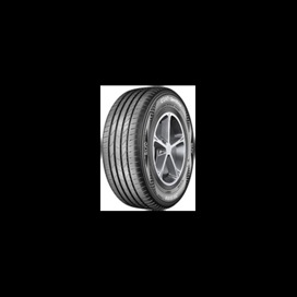 Foto pneumatico: CEAT, Sport Drive SUV 235/55 R18 104W Estive