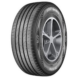 Foto pneumatico: CEAT, Sport Drive SUV 235/65 R17 108V Estive