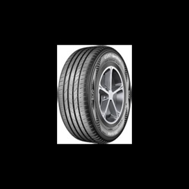 Foto pneumatico: CEAT, Sport Drive SUV 215/65 R17 103V Estive