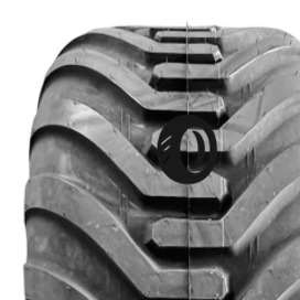 Foto pneumatico: CEAT, T422 VALUE PRO 500/45 R22.5 154A8 Quattro-stagioni
