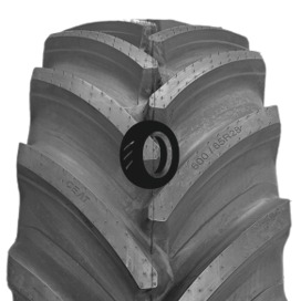 Foto pneumatico: CEAT, TORQUEMAX (R1-W) 540/65 R30 158D Quattro-stagioni