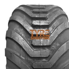 Foto pneumatico: CEAT, TR800 (I3) 400/60 R15.5 145A8 Estive