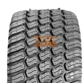 Foto pneumatico: CEAT, TURF XL 8.5/ R12  Estive