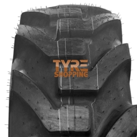 Foto pneumatico: CEAT, TYROCK SUPER X3 (R4) 10.5/80 R18 125A8 Estive