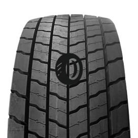 Foto pneumatico: CEAT, WINMILE-D 315/70 R22.5 154L Estive