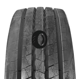Foto pneumatico: CEAT, WINMILE-S 315/70 R22.5 156L Estive