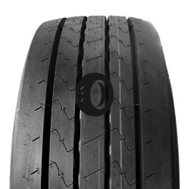 Foto pneumatico: CEAT, WINMILE-T 385/65 R22.5 160K Estive