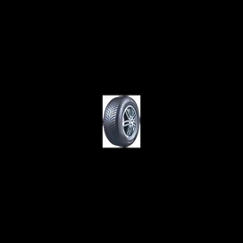 Foto pneumatico: CEAT, WinterDrive 225/40 R18 92V Invernali