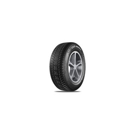 Foto pneumatico: CEAT, WinterDrive 185/70 R14 88T Invernali