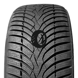 Foto pneumatico: CEAT, WINTERDRIVE 225/45 R17 94V Invernali