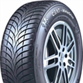 Foto pneumatico: CEAT, WinterDrive 215/55 R16 97H Invernali