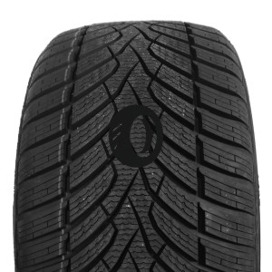 Foto pneumatico: CEAT, WINTERDRIVE SPORT 235/45 R17 97V Invernali
