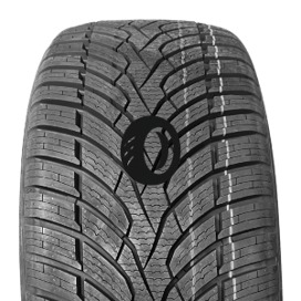 Foto pneumatico: CEAT, WINTERDRIVE SUV 255/55 R18 109V Invernali