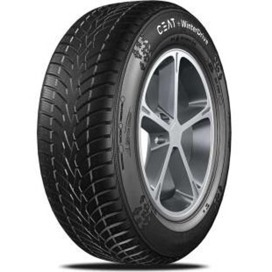 Foto pneumatico: CEAT, WinterDrive Sport 235/35 R19 91V Invernali