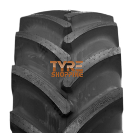 Foto pneumatico: CEAT, YIELDMAX 750/65 R26 173A8 Estive