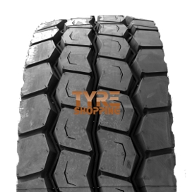 Foto pneumatico: CELIMO, CAM1 315/80 R22.5 157L Estive