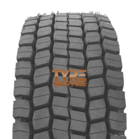 Foto pneumatico: CELIMO, CDR1 295/80 R22.5 154M Estive