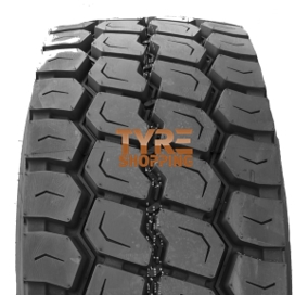 Foto pneumatico: CELIMO, CTM1 385/65 R22.5 164K Estive